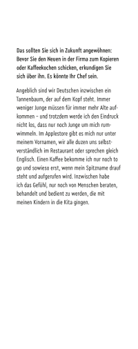 Zusatzmaterial KL 978 3 596 70534 4 vorne von Der Lack ist ab: War's das schon oder kommt noch was? von Kai Wiesinger
