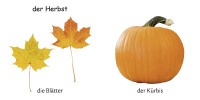Zusatzmaterial PA 978 3 7373 3445 7 innen 013 von Duden 12+: Meine kleine Kita-Welt (Würfel): 6 Mini-Bücher