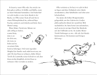 Glück für alle Felle Zusatzmaterial