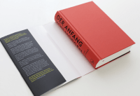 Zusatzmaterial PA 978 3 10 397190 3 insta 004 von Der Anfang von morgen: Roman von Jens Liljestrand