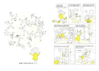 Der große Wurf Zusatzmaterial