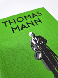 Die Erzählungen  Zusatzmaterial