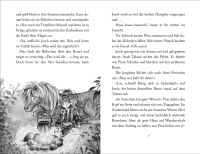 Pina Ponyhexe – Der verlorene Fuchs Zusatzmaterial