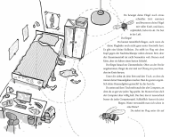 Zusatzmaterial PA 978 3 7373 6116 3 innen 001 von The Bee in Your Head von Roland Schimmelpfennig, Barbara Jung