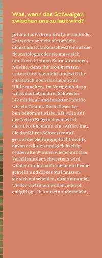 Zusatzmaterial KL 978 3 596 71061 4 vorne von Junikinder von Marcus Jarl