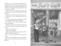 Vergiftete Muffins Zusatzmaterial