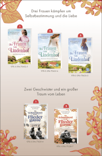 Zusatzmaterial U3 978 3 596 71028 7 von Die Schneiderei in der Fliedergasse - Neue Hoffnung von Katharina Oswald