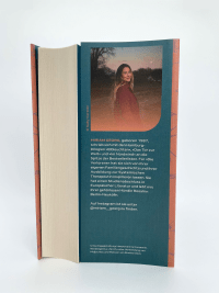 Die Verlorene Zusatzmaterial