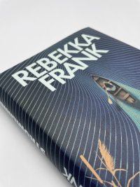 Stromlinien Zusatzmaterial