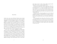 Zusatzmaterial PA 978 3 7373 7262 6 innen 001 von Liga Lexis – Silberhelle Welten von Mo Enders