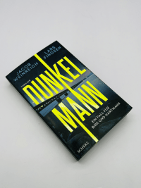 Dunkelmann Zusatzmaterial