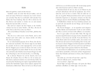 Als die Welt uns gehörte Zusatzmaterial