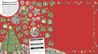 Zusatzmaterial PA 978 3 7373 7342 5 innen 003 von Wo ist Walter? Weihnachten – die große Scheinwerfersuche von Martin Handford