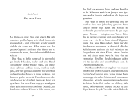 Der Junge im gestreiften Pyjama Zusatzmaterial