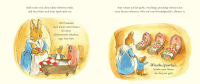 Zusatzmaterial PA 978 3 7373 5759 3 innen 013 von Großer Bruder Peter Hase von Beatrix Potter