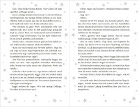 Zusatzmaterial PA 978 3 7373 4270 4 innen 001 von Star Switch − Mein (Dein) Leben steht Kopf von Alesha Dixon, Katy Birchall