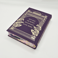 Zusatzmaterial PA 978 3 7373 7404 0 innen 003 von Spiel des Lügners von Jessica S. Olson