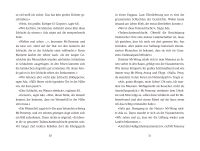 Ada und die Künstliche Blödheit Zusatzmaterial