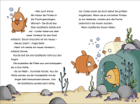 Die Kakerlakenbande – Ratzfatz zum Schatz Zusatzmaterial