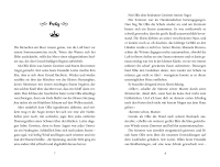 Prinzessin undercover – Hoffnungen Zusatzmaterial