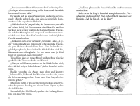 Piratenlissy Zusatzmaterial