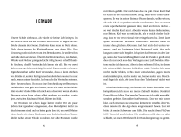 Zusatzmaterial PA 978 3 7335 0801 2 innen 003 von Fair Play: Spiel mit, sonst verlierst du alles! von Kerstin Gulden