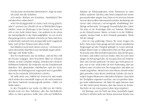 The Factory – Es gibt kein Entkommen Zusatzmaterial