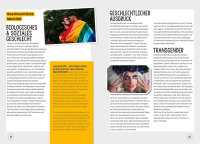 Zusatzmaterial PA 978 3 7373 5791 3 innen 015 von Mit Sicherheit Verliebt: Ein Aufklärungsbuch von Hannah Lutz, Felix Bürkel, Lena Ellenberger, Alexander Holler, Dipl.-Des. Rosa Linke
