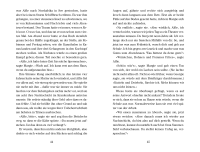 So fern wie nah Zusatzmaterial