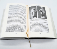 Die Kaiser von Rom Zusatzmaterial