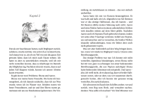 Zusatzmaterial PA 978 3 7373 7467 5 innen 003 von Emily Windsnap – Die Rückkehr von Liz Kessler, Natacha Ledwidge