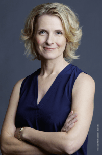 Zusatzmaterial U2 978 3 596 70810 9 von Das Wesen der Dinge und der Liebe: Roman von Elizabeth Gilbert