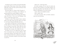 Der Zaubergarten – Abenteuer können fliegen Zusatzmaterial