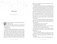 Zusatzmaterial PA 978 3 7373 7417 0 innen 001 von Herz des Diebes von Jessica S. Olson