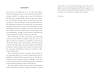 Zusatzmaterial PA 978 3 7335 0703 9 innen 001 von Als die Welt uns gehörte von Liz Kessler