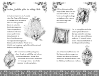 Zusatzmaterial PA 978 3 7571 0147 3 innen 001 von Lowinda Löwenzahn und das Geheimnis der Safranfee von Marikka Pfeiffer, Miriam Koch