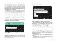 Secondhand Toyfriend Collectors Edition Zusatzmaterial