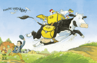 Zusatzmaterial PA 978 3 7373 7545 0 innen 002 von D’Lieselotte luuret von Alexander Steffensmeier