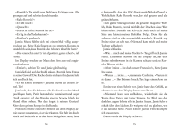 Smaragour – Das ewige Feuer Zusatzmaterial