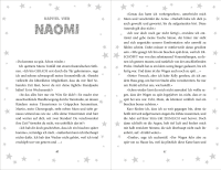 Zusatzmaterial PA 978 3 7373 4270 4 innen 003 von Star Switch − Mein (Dein) Leben steht Kopf von Alesha Dixon, Katy Birchall