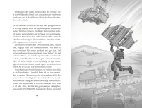 Die Verlorenen von Creepy Castle Zusatzmaterial