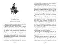 Zusatzmaterial PA 978 3 7335 0621 6 innen 001 von Land of Stories: Das magische Land – Ein Königreich in Gefahr von Chris Colfer, Brandon Dorman