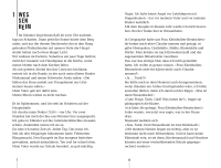 Joyride Ost Zusatzmaterial