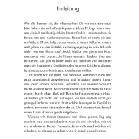 Das Randa-Prinzip Zusatzmaterial