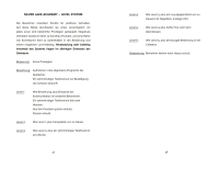 Zusatzmaterial PA 978 3 7571 0271 5 innen 003 von Gone for Good: Schweigen ist Silber, Reden ist Tod von Sarah Crossan