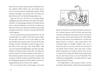 Zusatzmaterial PA 978 3 7373 5760 9 innen 001 von Das Austauschkind von Christine Nöstlinger, Barbara Jung