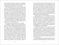 Zusatzmaterial PA 978 3 7335 0902 6 innen 003 von Alles im Grünen oder Wie ich die Kette der Beschissenheit durchbrach von Filiz Penzkofer