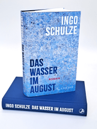 Zusatzmaterial PA 978 3 10 397166 8 innen 001 von Das Wasser im August: Roman von Ingo Schulze