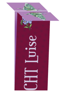 Vergissmeinnicht - Was man bei Licht nicht sehen kann Zusatzmaterial