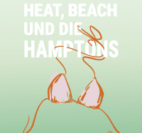 Zusatzmaterial U3 978 3 7587 0049 1 von Hotter in the Hamptons von Tinx